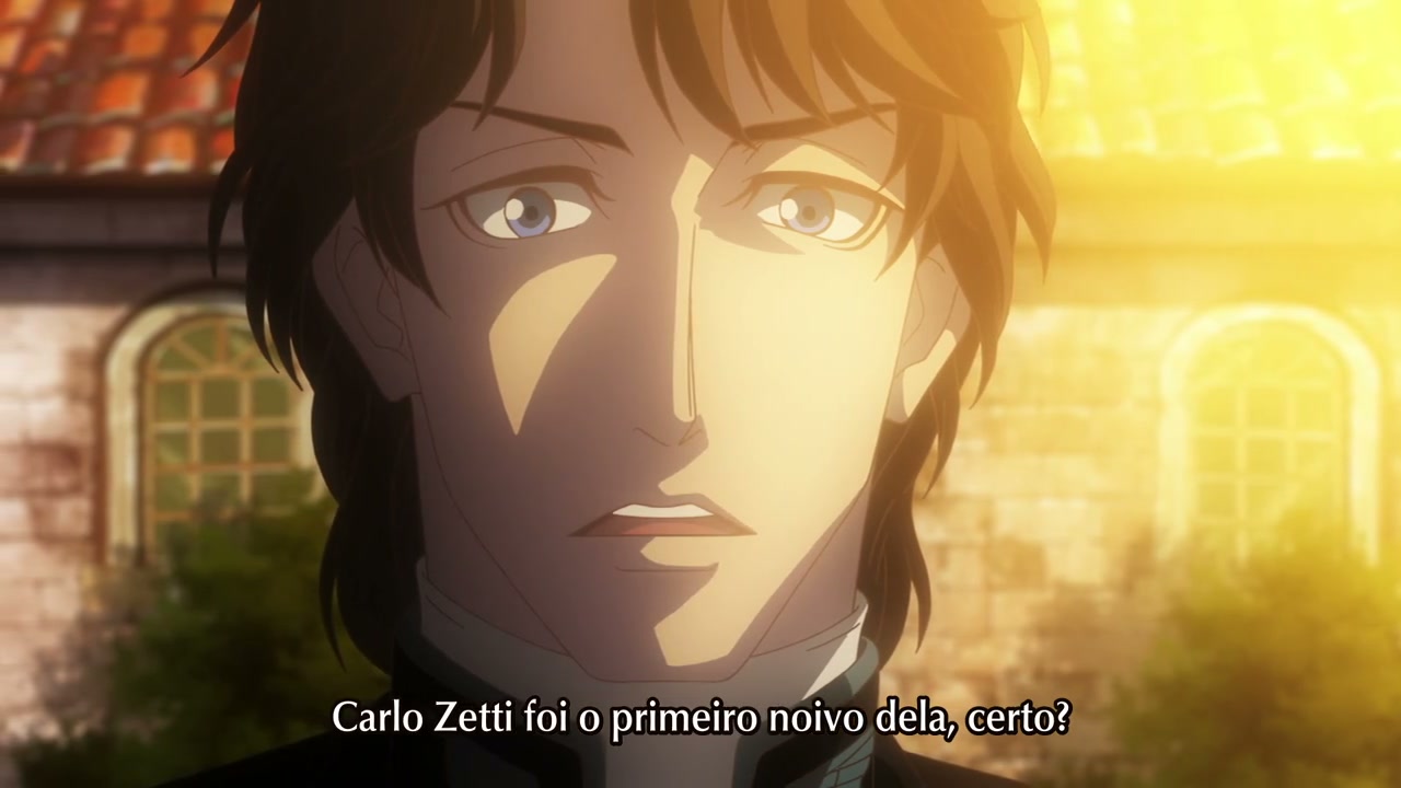 Episódio 010