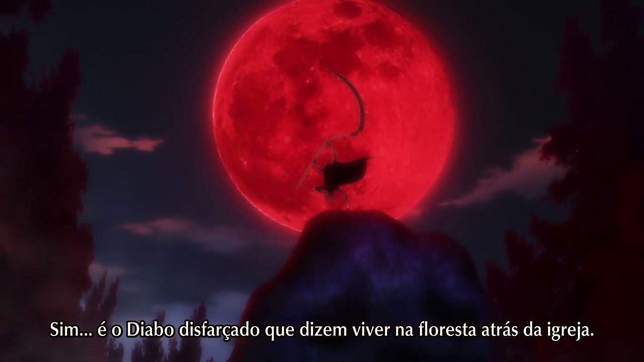 Episódio 009