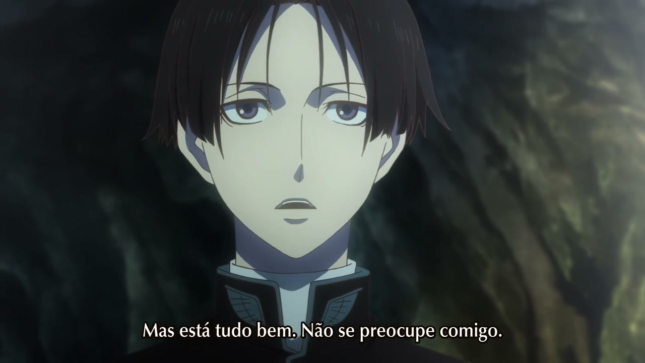 Episódio 008