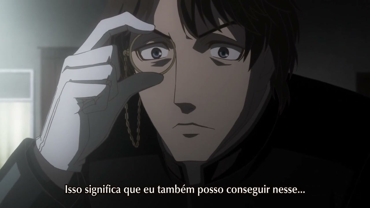 Episódio 007