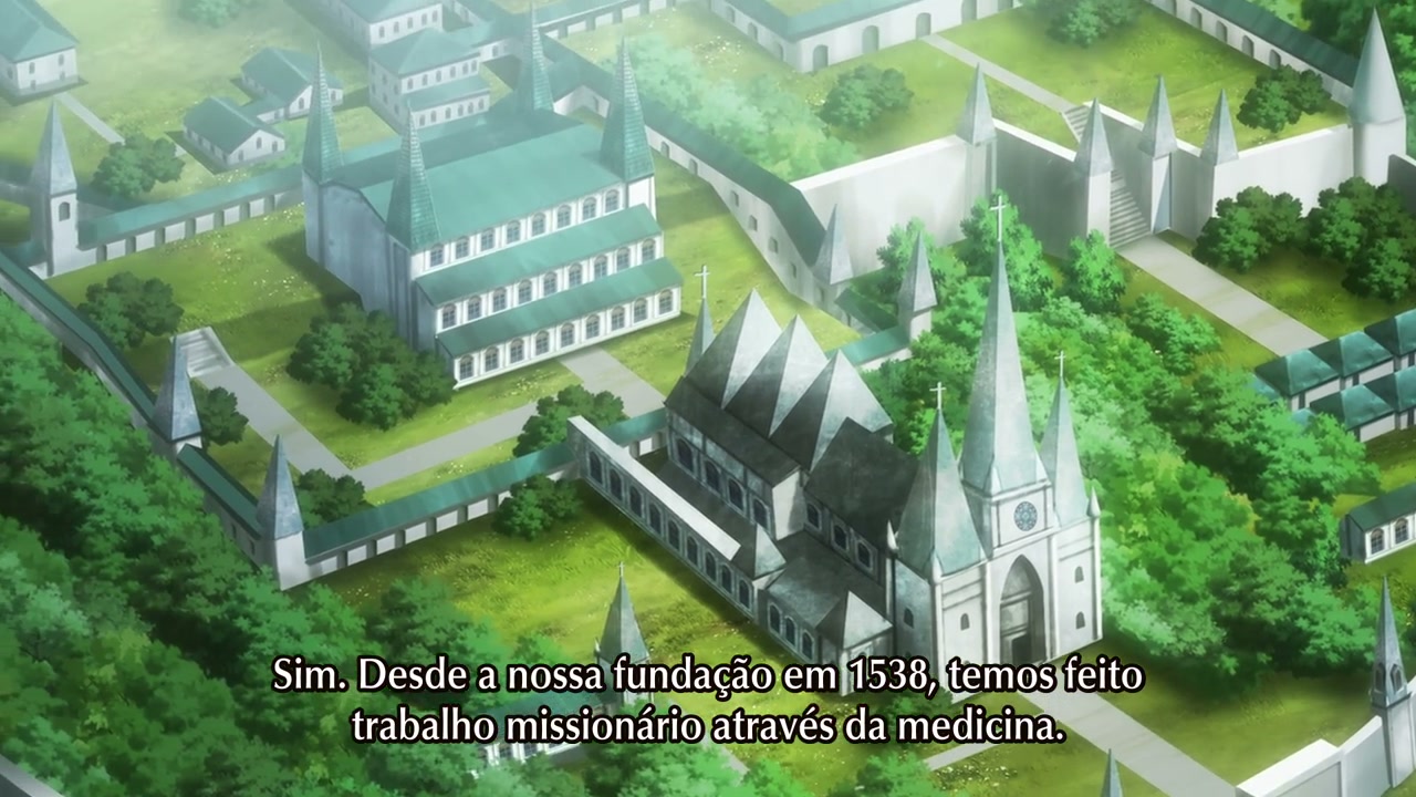 Episódio 006