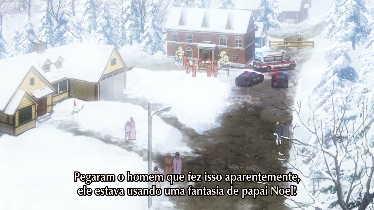 Episódio 005