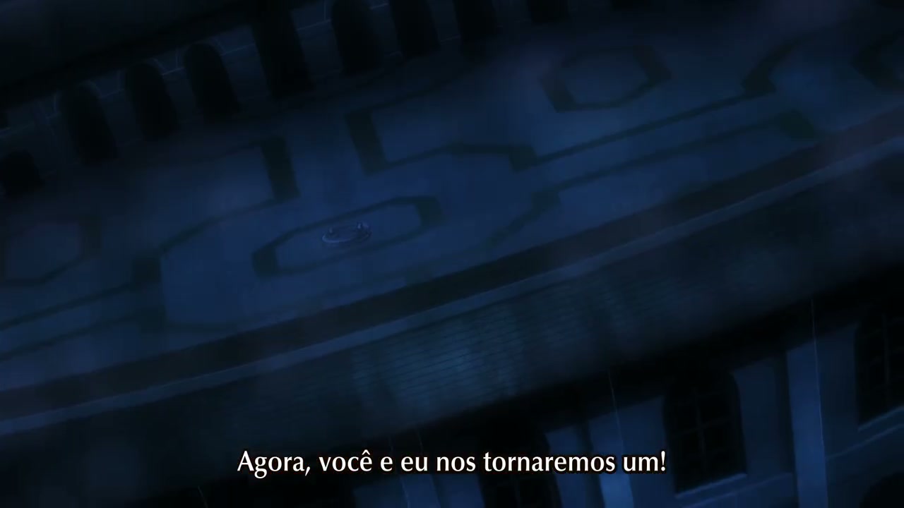 Episódio 004