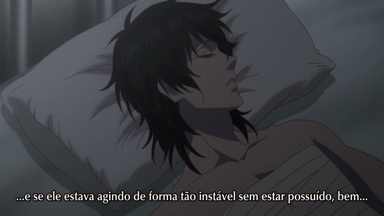 Episódio 003