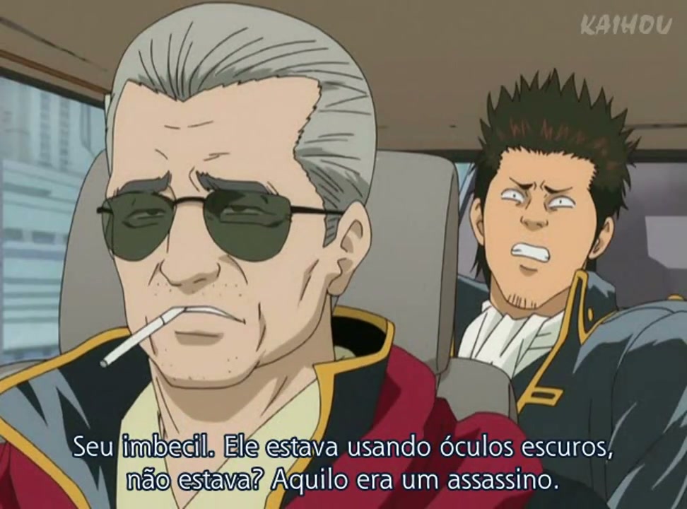 Episódio 028