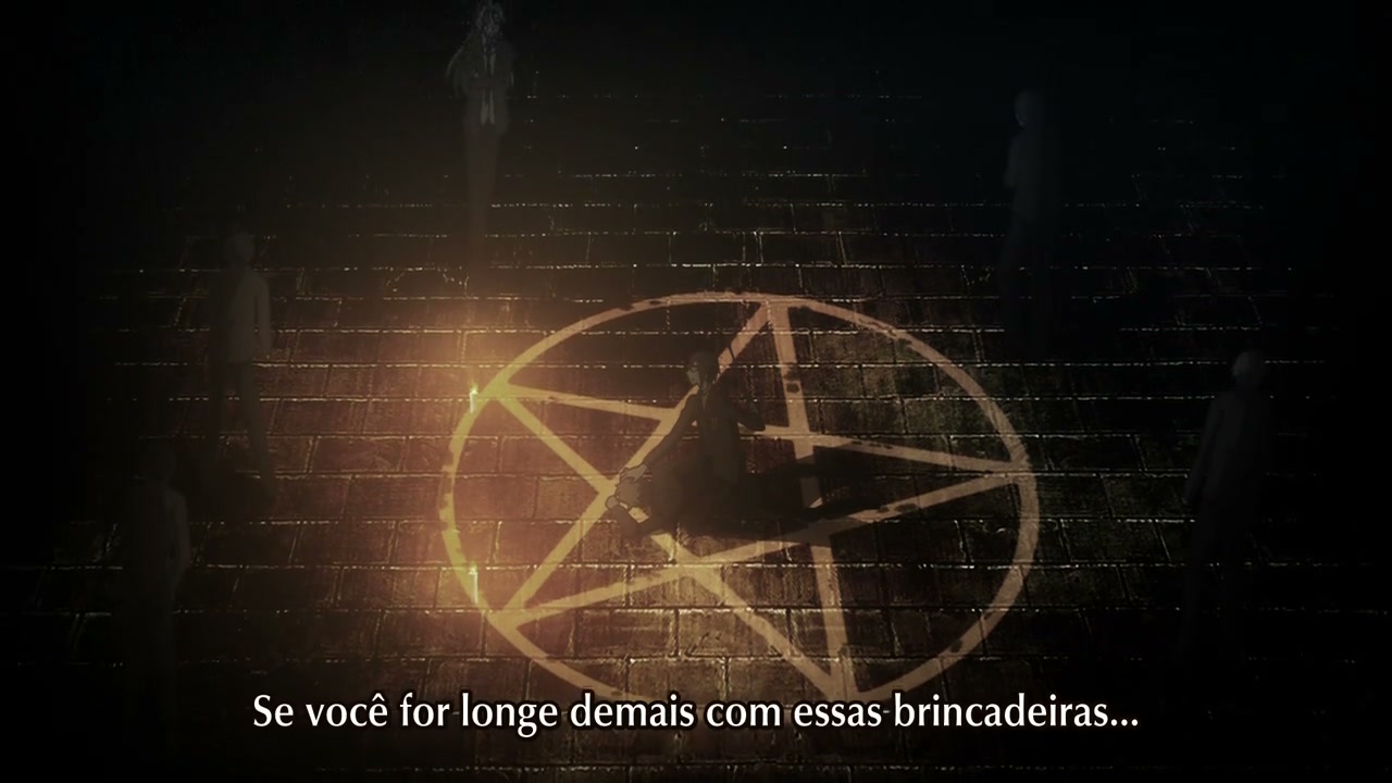 Episódio 002