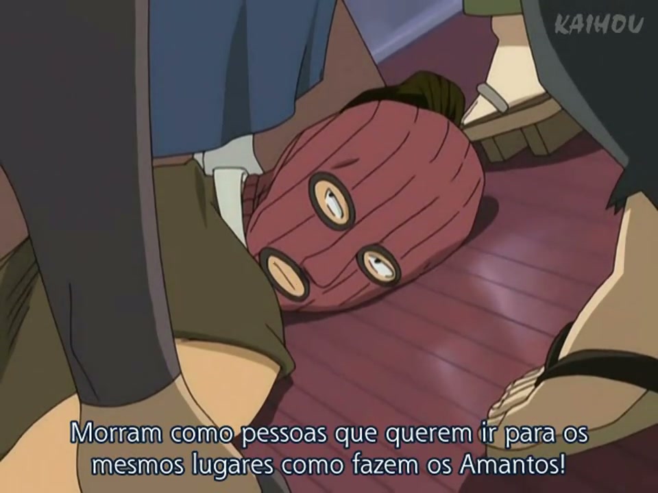 Episódio 023