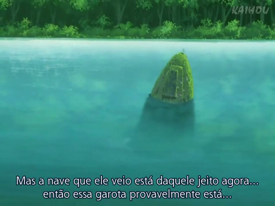 Episódio 021