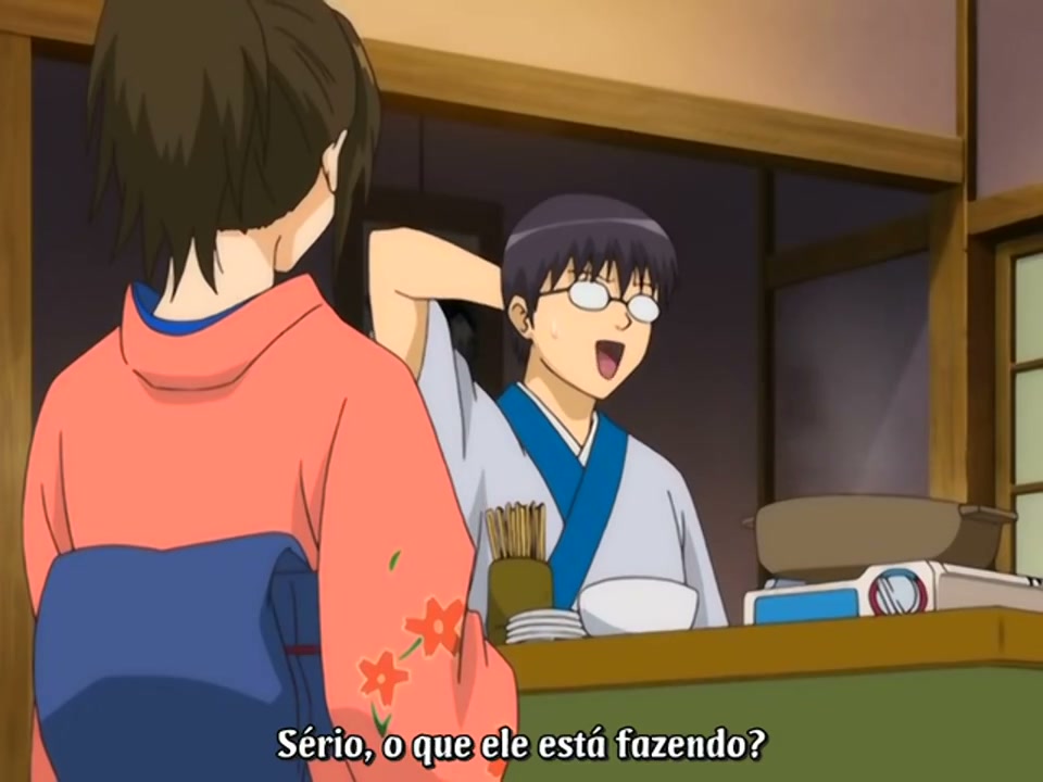Episódio 020