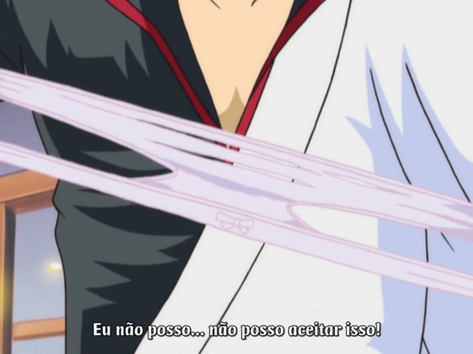 Episódio 018