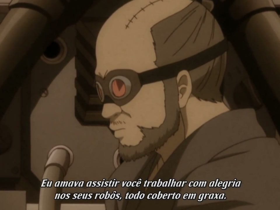 Episódio 017
