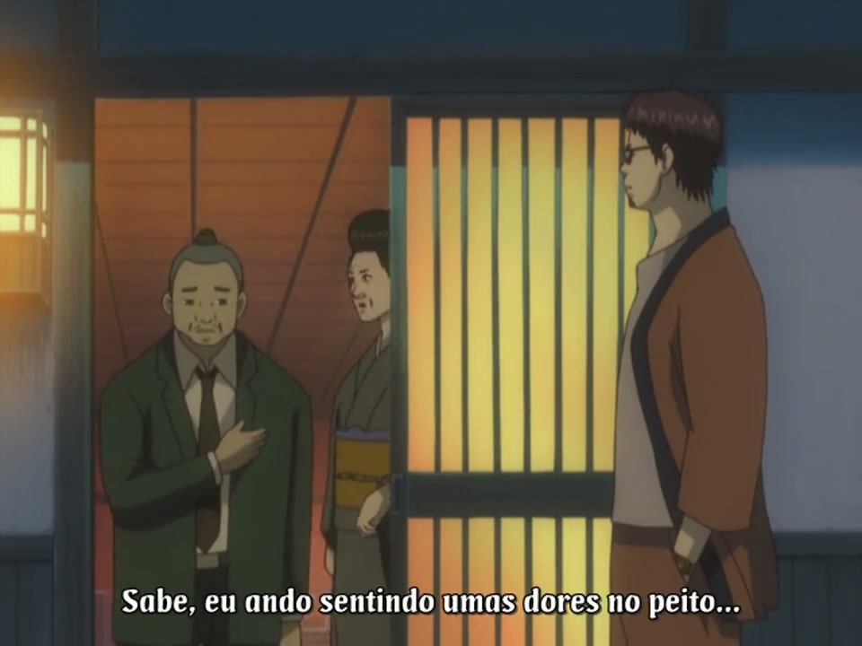 Episódio 016