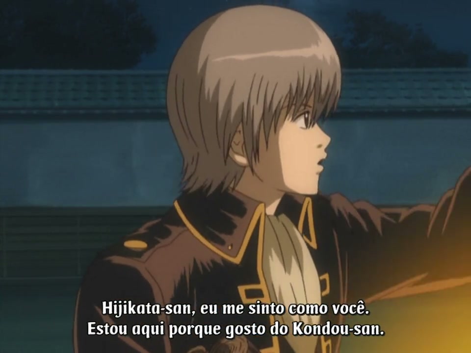 Episódio 014