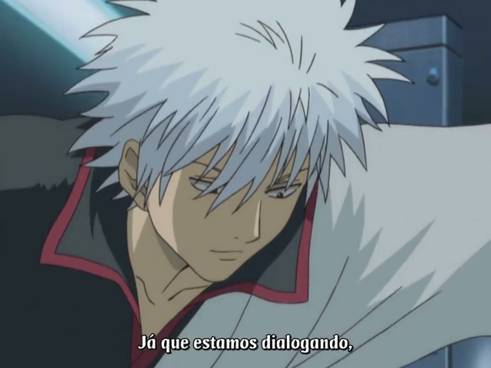 Episódio 013