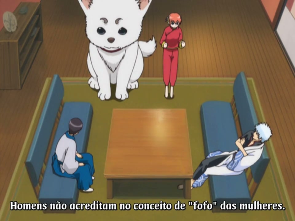 Episódio 010