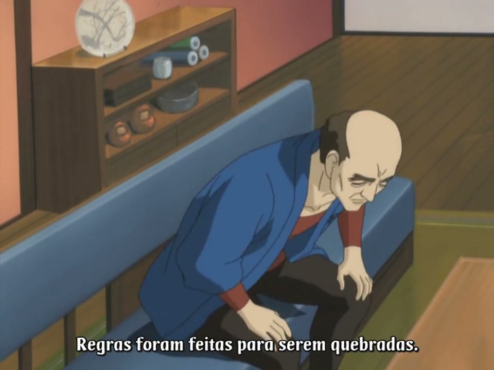 Episódio 009