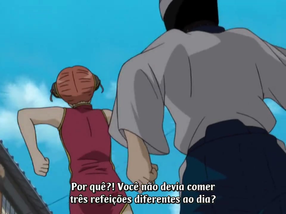 Episódio 004