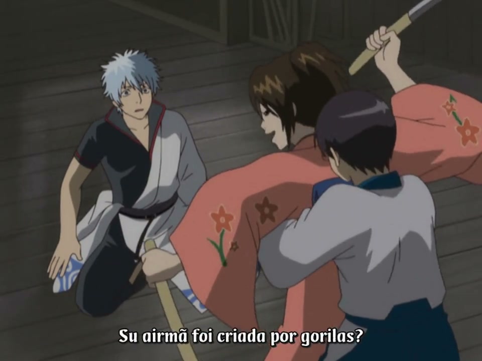 Episódio 003