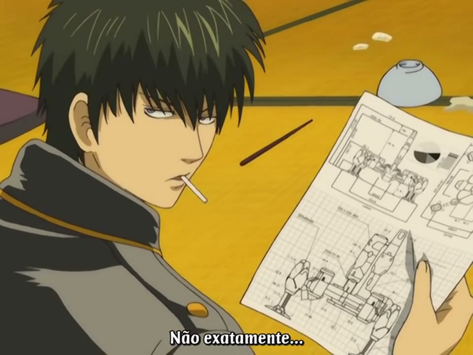 Episódio 001