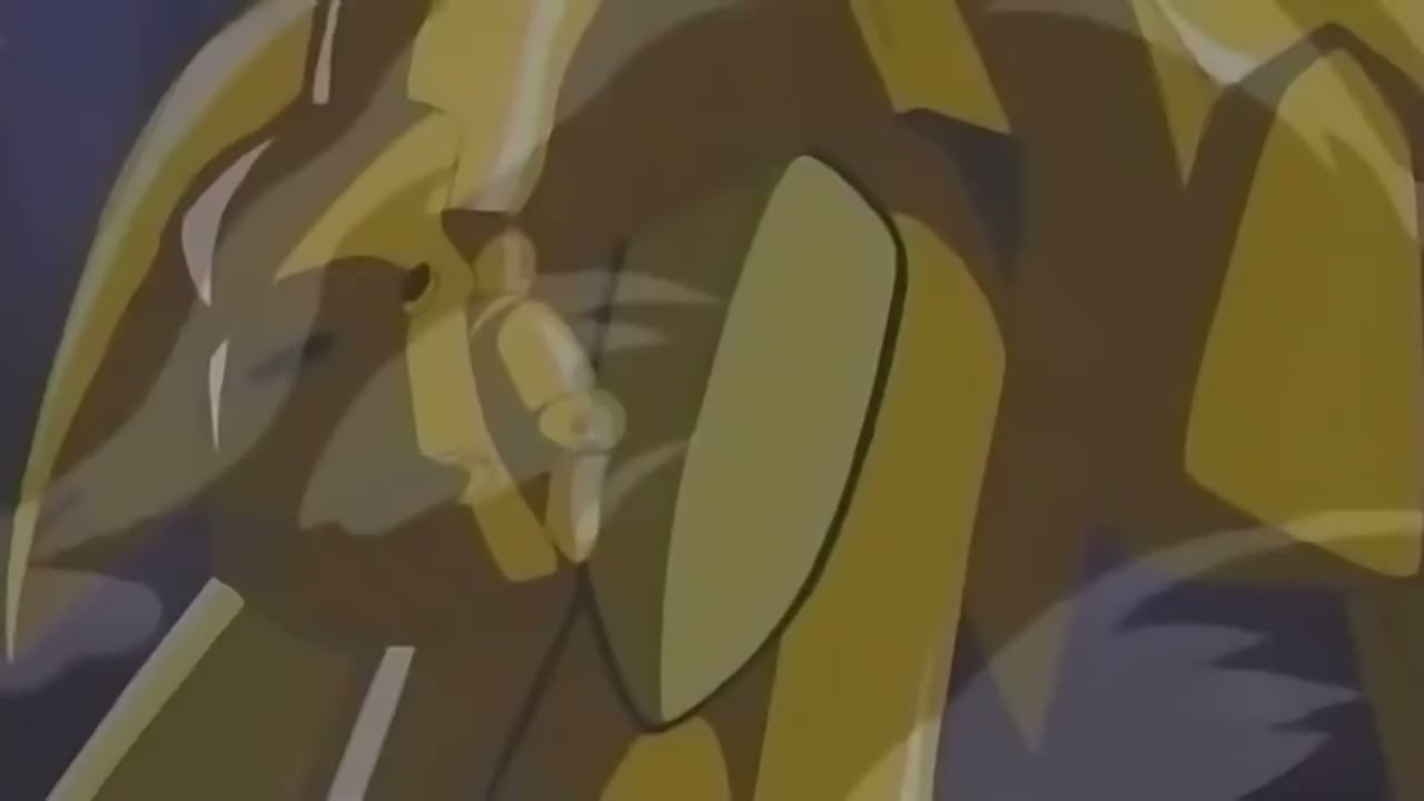 Episódio 012