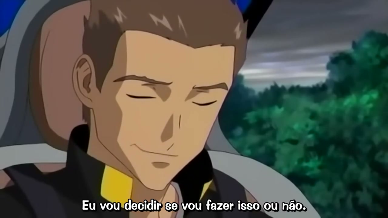 Episódio 007