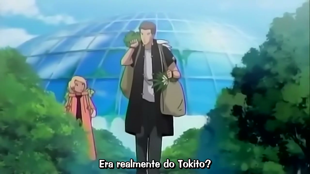 Episódio 004
