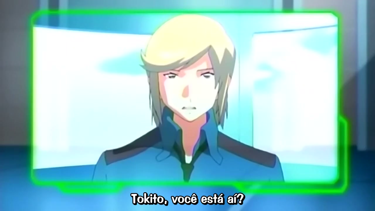 Episódio 003