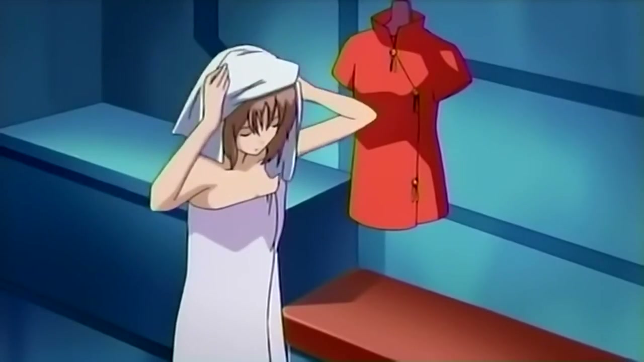 Episódio 001