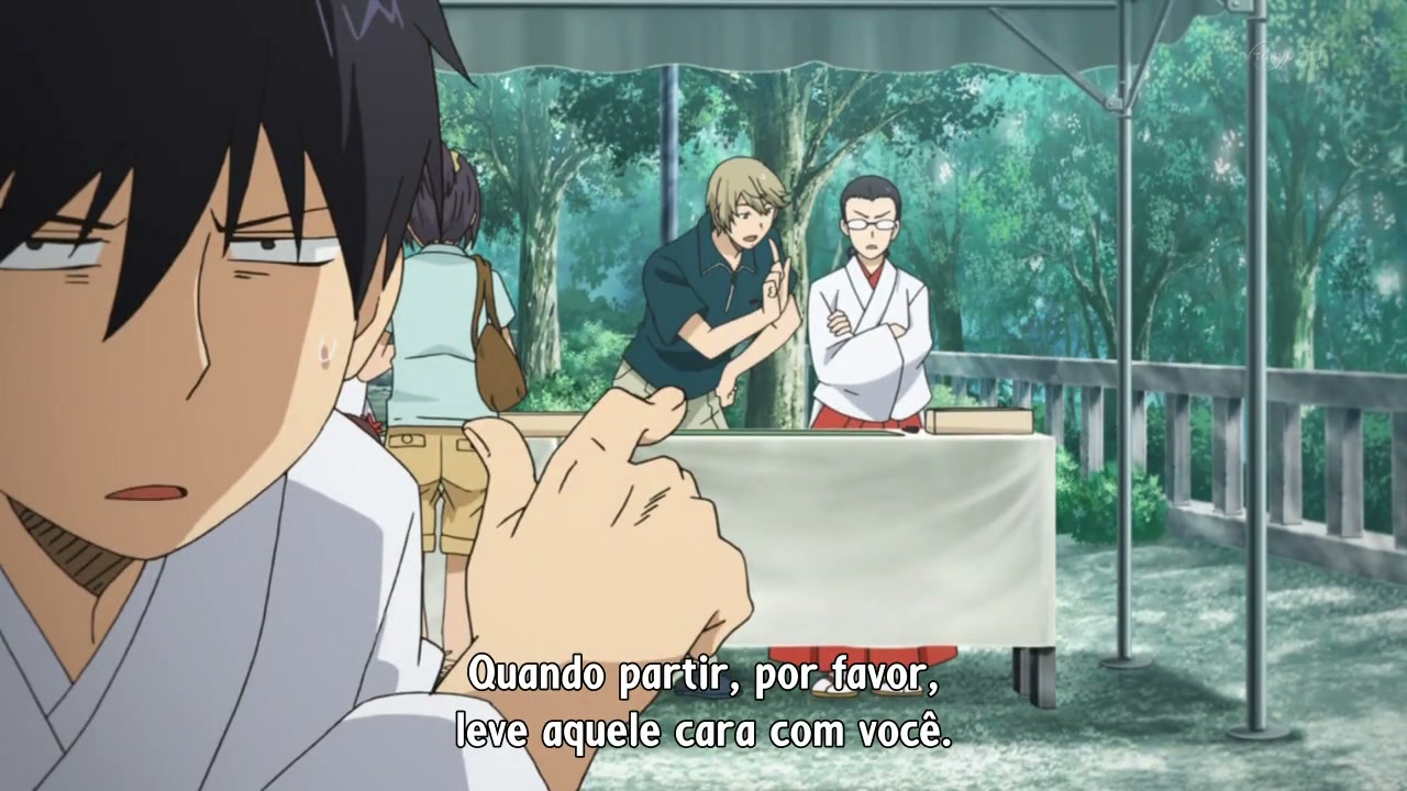 Episódio 012