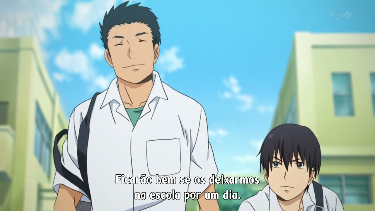 Episódio 010