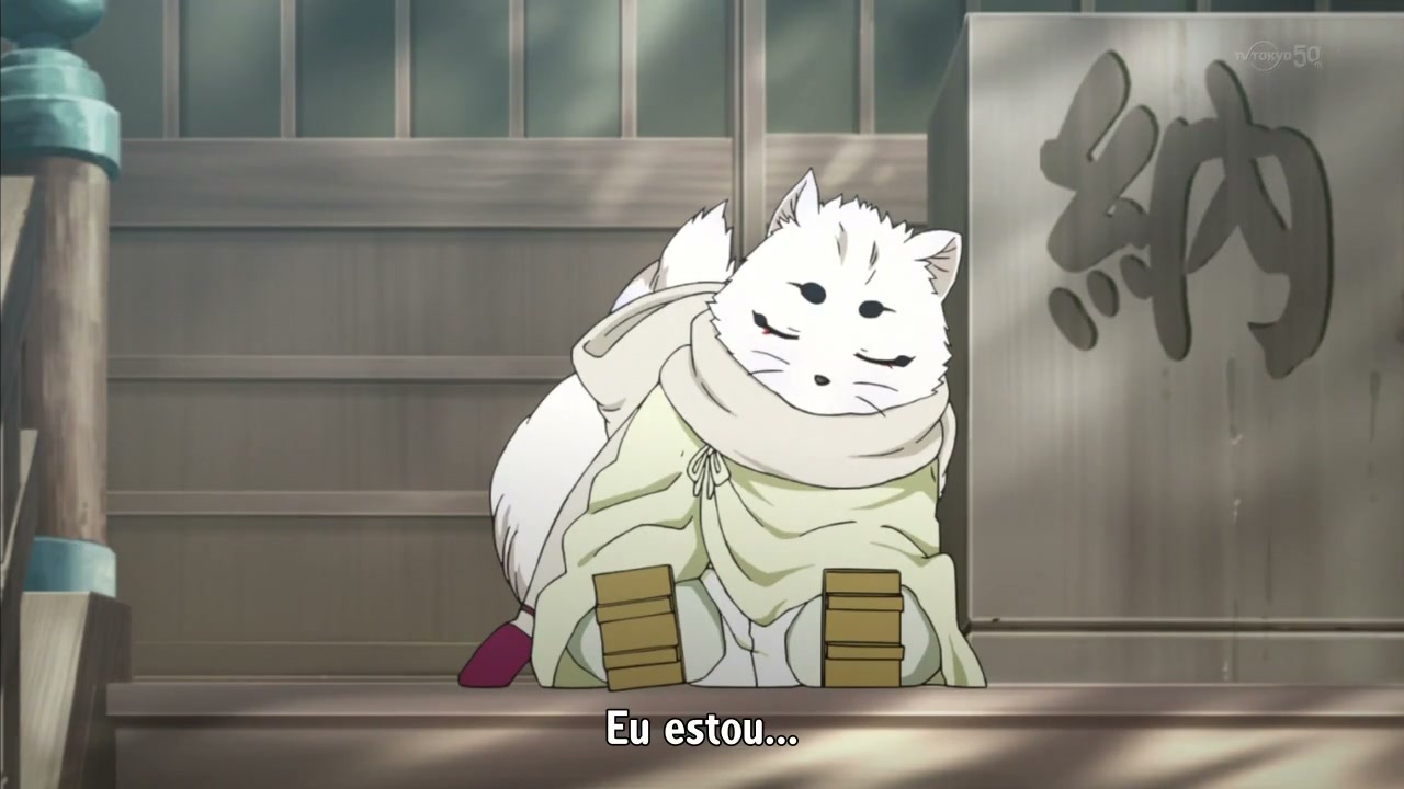 Episódio 009