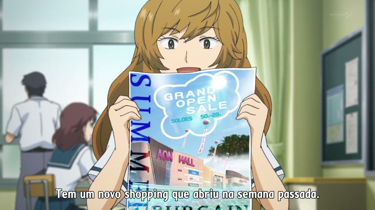 Episódio 008