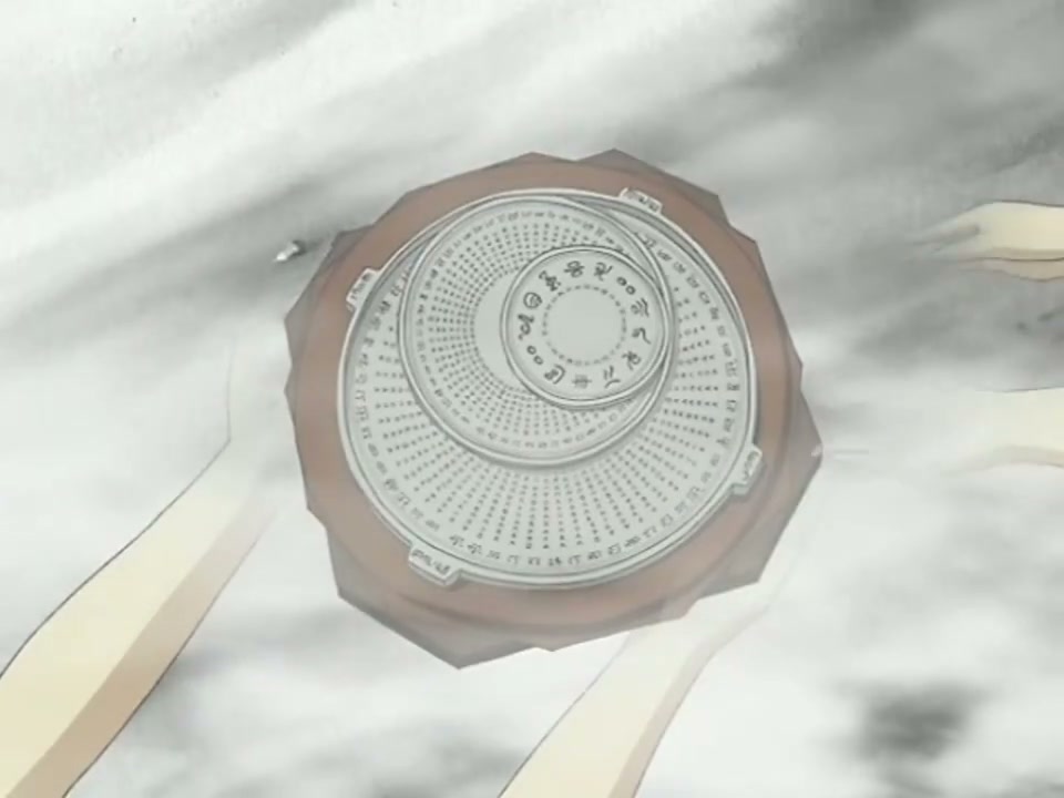 Episódio 013
