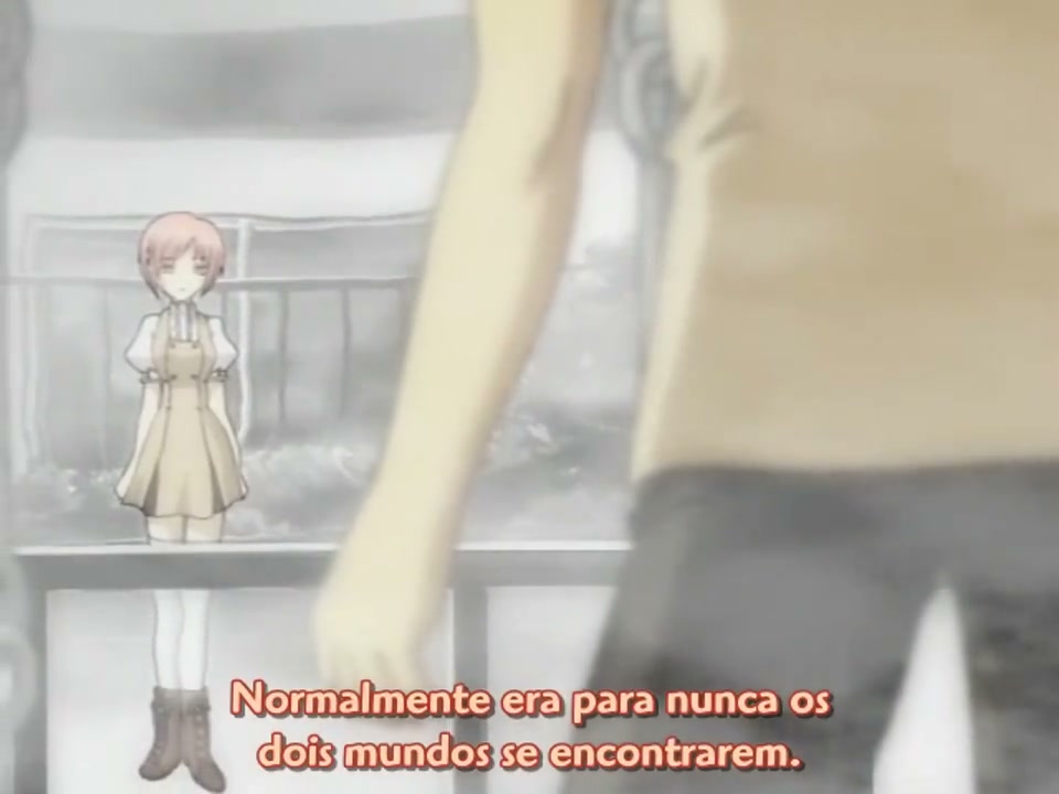 Episódio 011