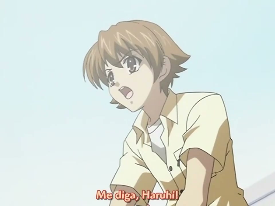 Episódio 009