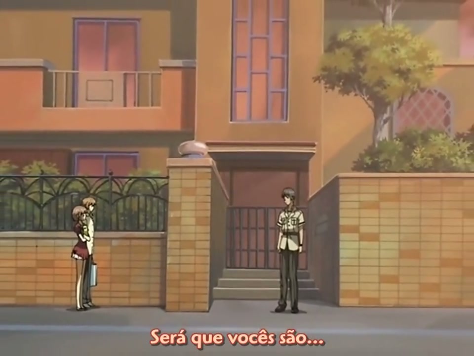 Episódio 008