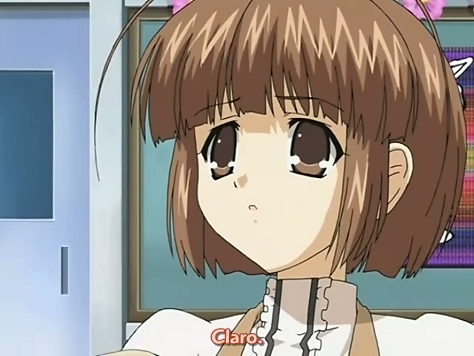 Episódio 005