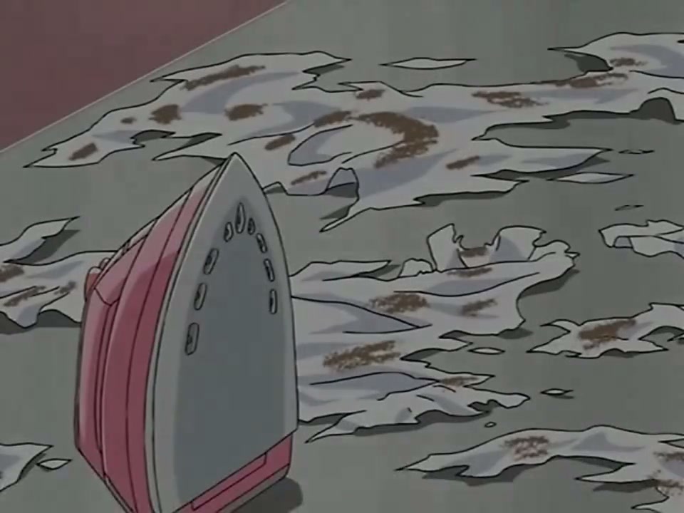 Episódio 003