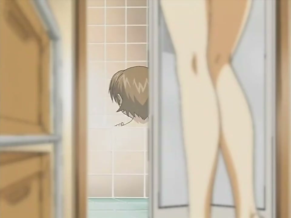 Episódio 002