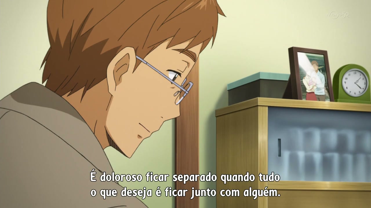 Episódio 005