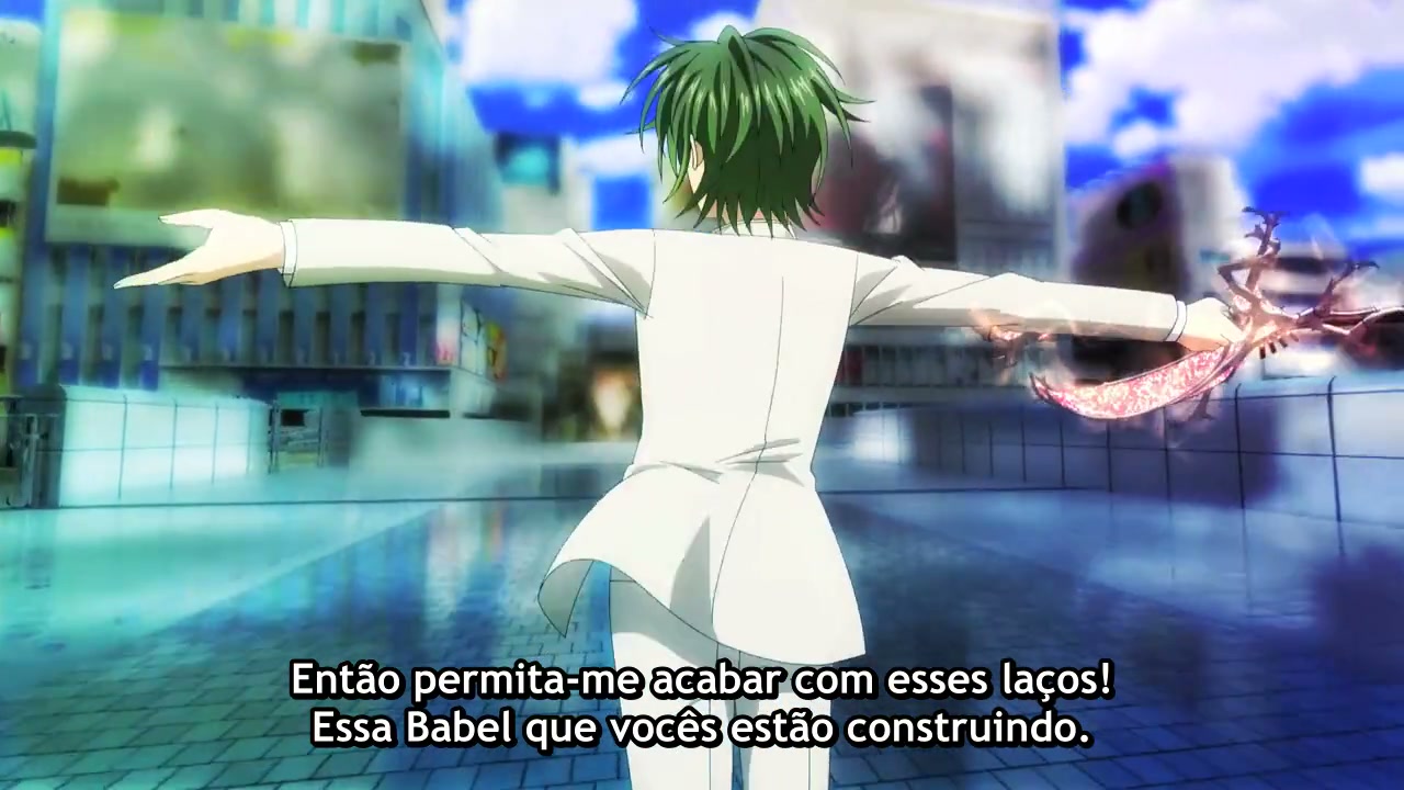 Episódio 013