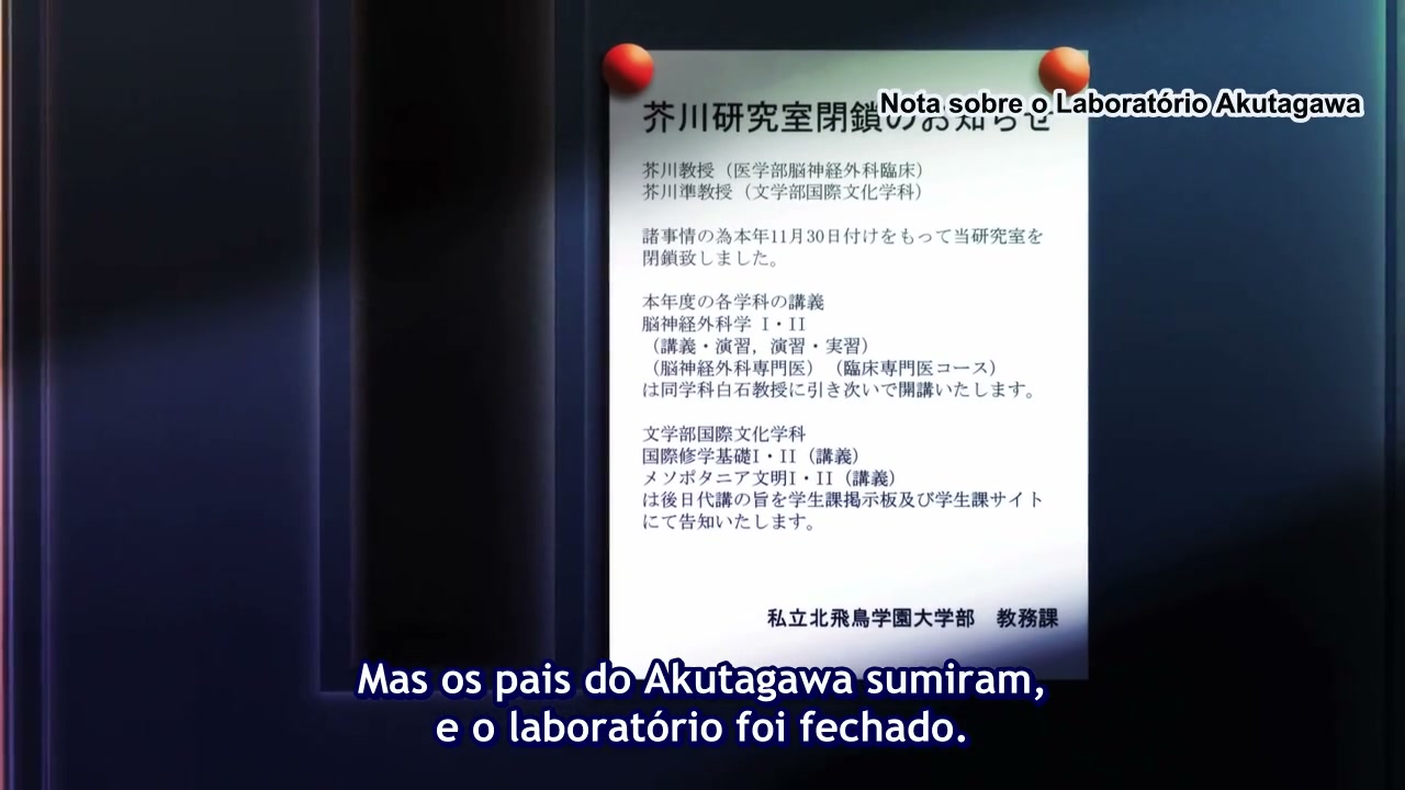 Episódio 012
