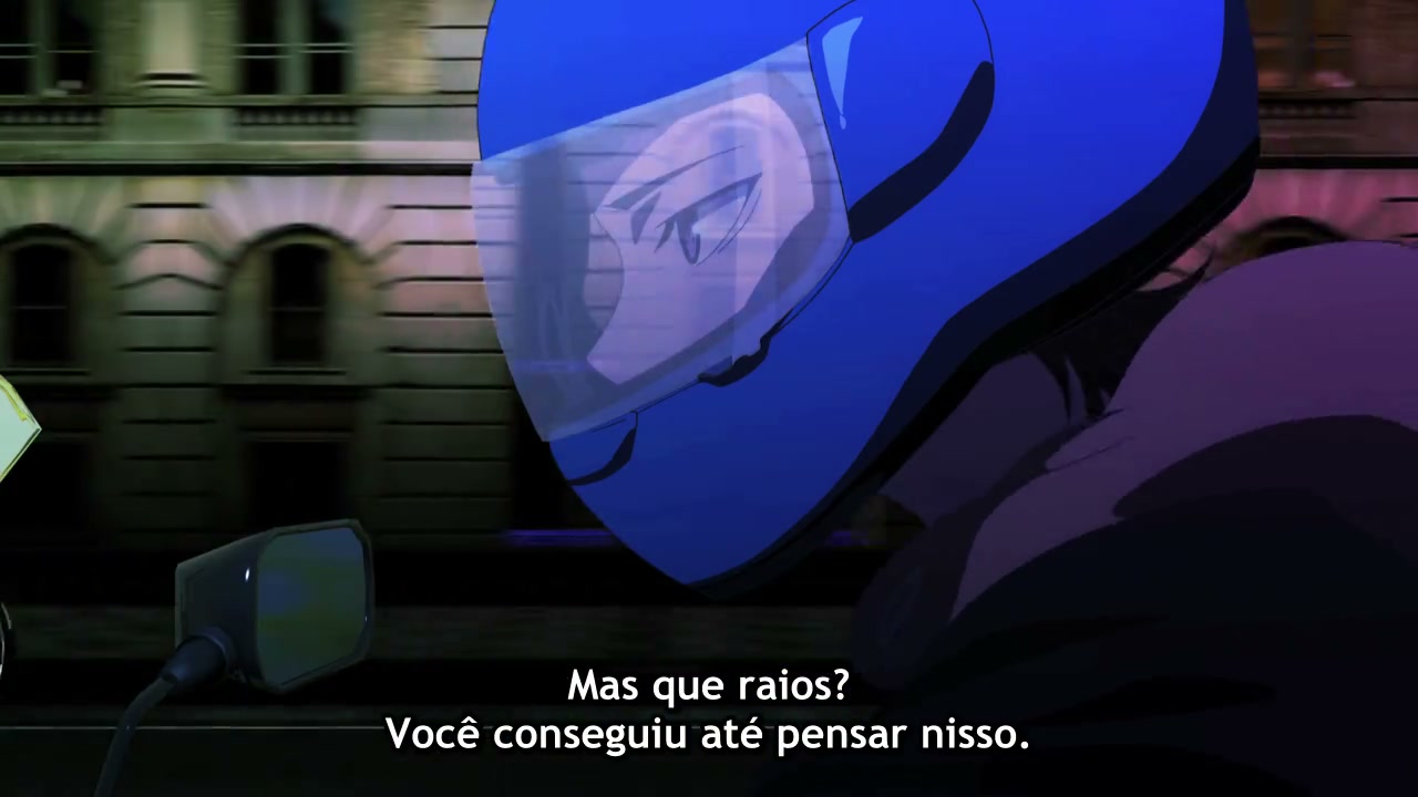 Episódio 010