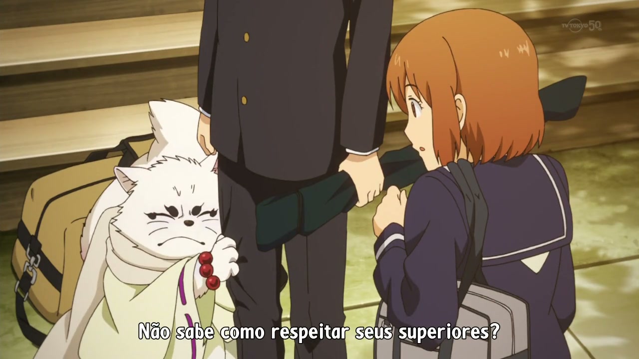 Episódio 004