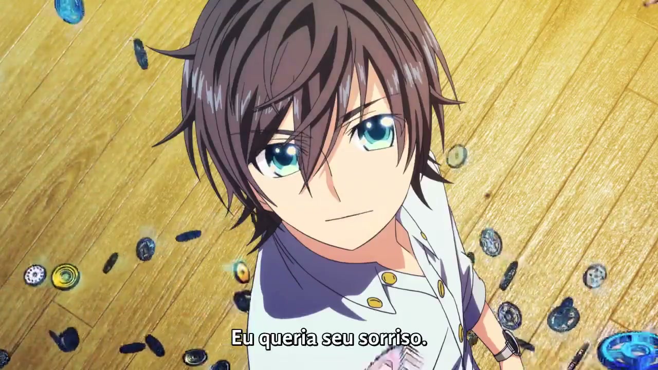 Episódio 005