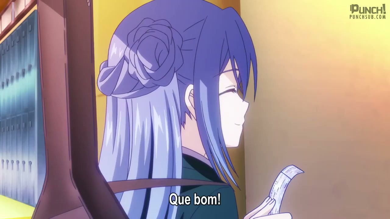 Episódio 004