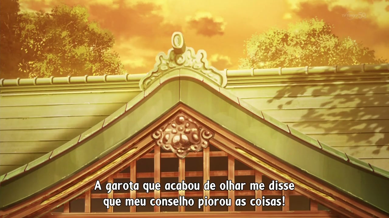 Episódio 001