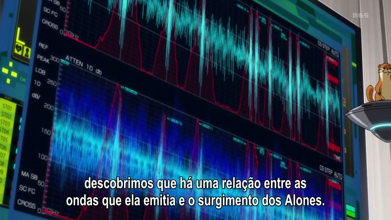 Episódio 011