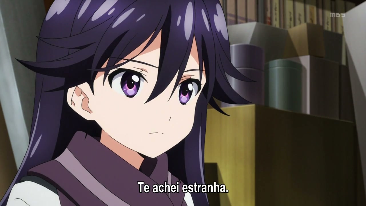 Episódio 010