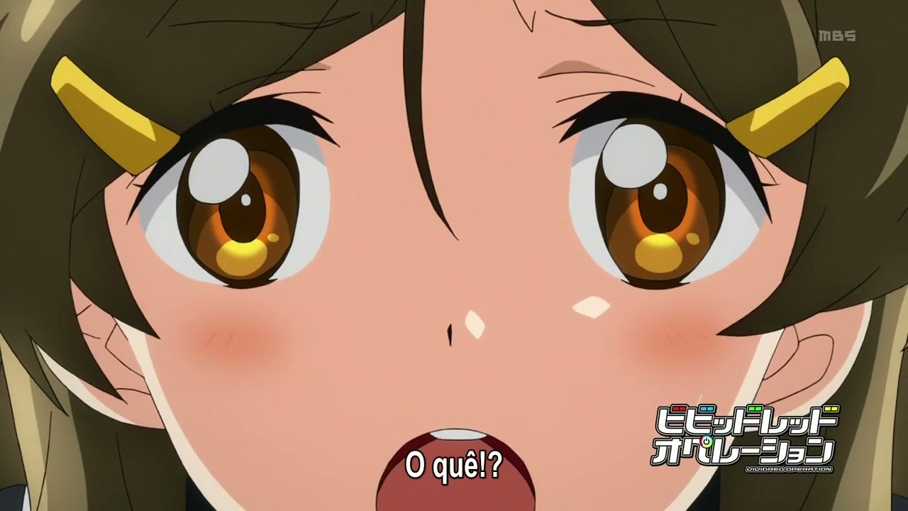 Episódio 009